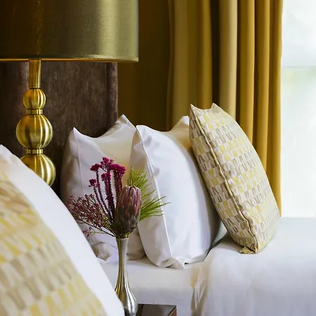 The 4* Killarney