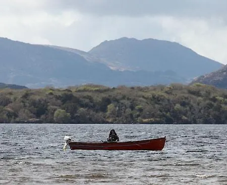 The 4* Killarney