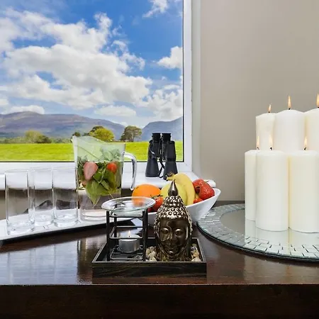 The 4* Killarney