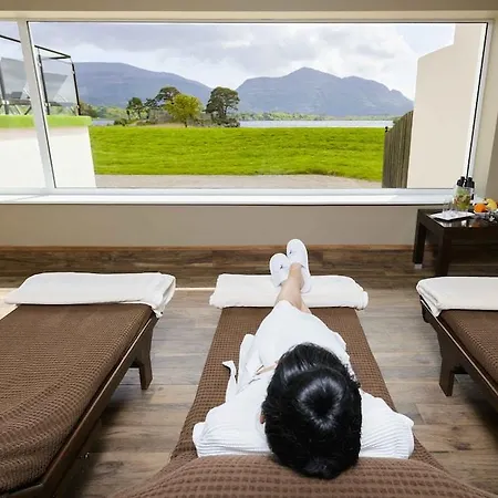 The 4* Killarney