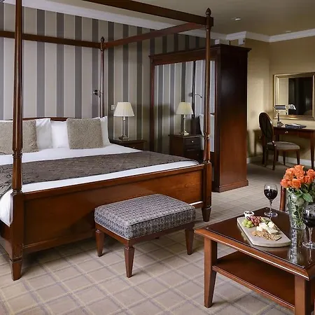 The 4* Killarney