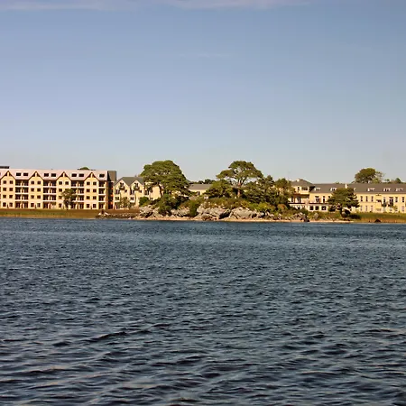 The Hotel 4*