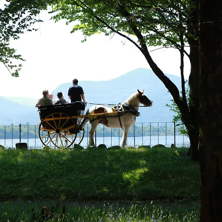 The 4* Killarney