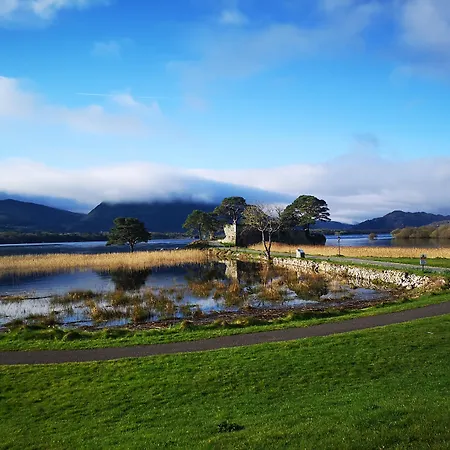 The 4* Killarney