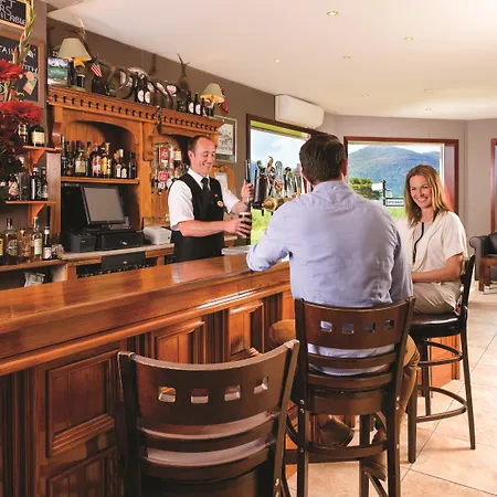 The Hotel 4*