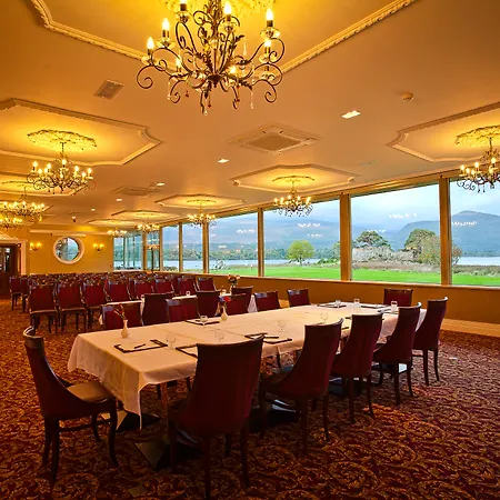 The Hotel 4*
