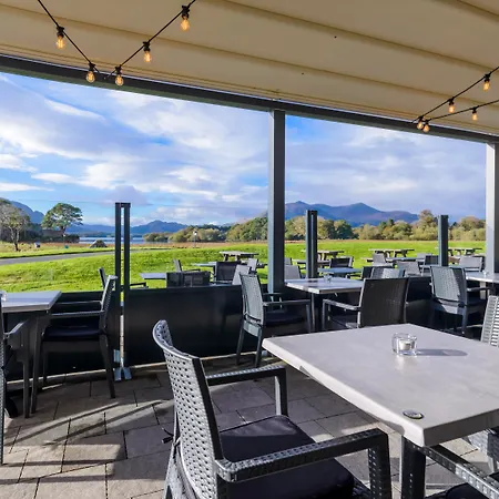 The 4* Killarney