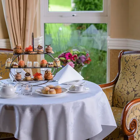 The 4* Killarney