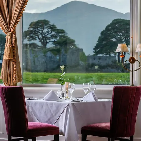 The Killarney
