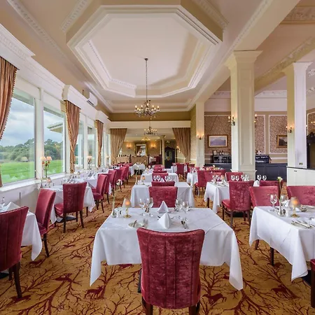 Hotel The 4*
