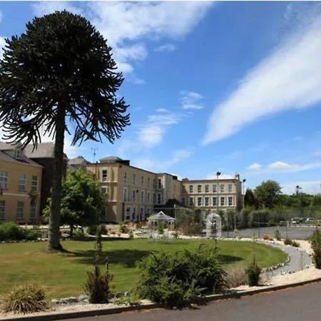 The Killarney